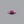 Load image into Gallery viewer, African Ruby - 3.95 Carat
