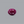 Load image into Gallery viewer, African Ruby - 9.45 Carat - Pramogh
