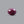 Load image into Gallery viewer, African Ruby - 9.45 Carat
