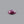 Load image into Gallery viewer, African Ruby - 9.45 Carat
