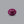 Load image into Gallery viewer, African Ruby - 6.4 Carat - Pramogh
