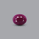 African Ruby - 6.4 Carat - Pramogh