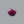 Load image into Gallery viewer, African Ruby - 6.4 Carat
