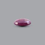 African Ruby - 6.4 Carat