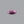 Load image into Gallery viewer, African Ruby - 6.4 Carat

