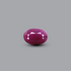 African Ruby - 5.05 Carat - Pramogh