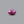 Load image into Gallery viewer, African Ruby - 5.05 Carat
