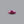 Load image into Gallery viewer, African Ruby - 5.05 Carat
