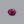 Load image into Gallery viewer, African Ruby - 5.9 Carat - Pramogh
