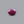 Load image into Gallery viewer, African Ruby - 5.9 Carat
