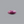 Load image into Gallery viewer, African Ruby - 5.9 Carat
