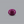 Load image into Gallery viewer, African Ruby - 8.8 Carat - Pramogh
