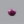 Load image into Gallery viewer, African Ruby - 8.8 Carat
