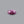 Load image into Gallery viewer, African Ruby - 8.8 Carat
