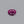 Load image into Gallery viewer, African Ruby - 6.3 Carat - Pramogh
