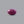 Load image into Gallery viewer, African Ruby - 6.3 Carat

