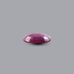 African Ruby - 6.3 Carat