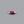 Load image into Gallery viewer, African Ruby - 6.3 Carat
