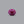 Load image into Gallery viewer, African Ruby - 5.7 Carat - Pramogh
