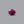 Load image into Gallery viewer, African Ruby - 5.7 Carat
