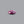 Load image into Gallery viewer, African Ruby - 5.7 Carat
