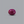 Load image into Gallery viewer, African Ruby - 5.9 Carat - Pramogh
