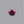 Load image into Gallery viewer, African Ruby - 5.9 Carat
