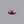 Load image into Gallery viewer, African Ruby - 5.9 Carat

