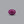 Load image into Gallery viewer, African Ruby - 4 Carat - Pramogh
