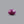 Load image into Gallery viewer, African Ruby - 4 Carat
