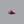 Load image into Gallery viewer, African Ruby - 4 Carat
