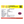 Load image into Gallery viewer, African Ruby - 4 Carat
