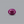 Load image into Gallery viewer, African Ruby - 6.05 Carat - Pramogh
