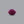 Load image into Gallery viewer, African Ruby - 6.05 Carat

