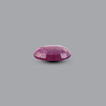 African Ruby - 6.05 Carat