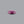 Load image into Gallery viewer, African Ruby - 6.05 Carat
