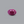 Load image into Gallery viewer, African Ruby - 5.65 Carat - Pramogh
