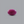 Load image into Gallery viewer, African Ruby - 5.65 Carat
