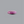 Load image into Gallery viewer, African Ruby - 5.65 Carat
