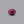 Load image into Gallery viewer, African Ruby - 5.4 Carat - Pramogh
