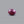 Load image into Gallery viewer, African Ruby - 5.4 Carat
