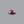 Load image into Gallery viewer, African Ruby - 5.4 Carat
