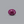 Load image into Gallery viewer, African Ruby - 6.4 Carat - Pramogh
