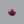 Load image into Gallery viewer, African Ruby - 6.4 Carat
