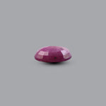 African Ruby - 6.4 Carat