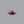 Load image into Gallery viewer, African Ruby - 6.4 Carat
