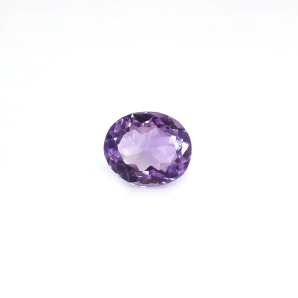 Amethyst - 4.99 Carat