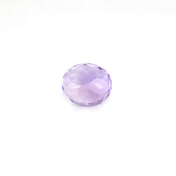 Amethyst - 4.99 Carat