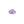 Load image into Gallery viewer, Amethyst - 4.99 Carat
