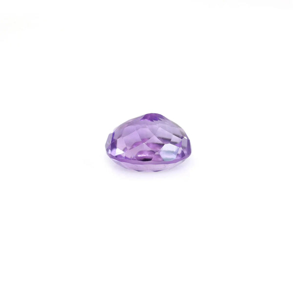 Amethyst - 4.99 Carat